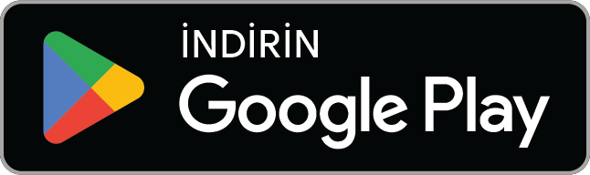 Google Play’den edin
