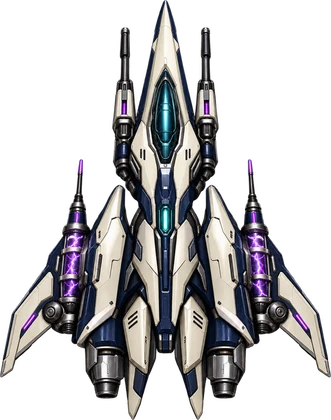 Tempest